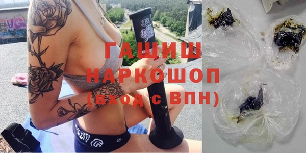 гидра Алексин