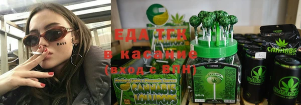 гидра Алексин