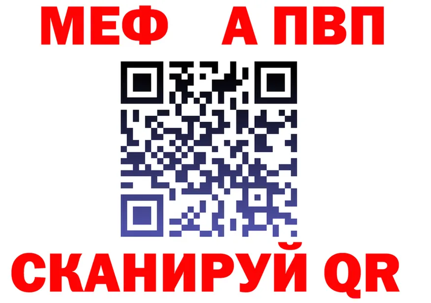 ТГК концентрат ONION это OMG Каргат